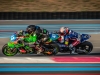 24h-Bol-dOr-2026-Foto-Pavel-Salaba_81
