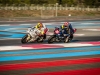 24h-Bol-dOr-2026-Foto-Pavel-Salaba_82