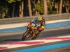 24h-Bol-dOr-2026-Foto-Pavel-Salaba_83