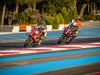 24h-Bol-dOr-2026-Foto-Pavel-Salaba_84