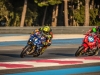 24h-Bol-dOr-2026-Foto-Pavel-Salaba_85