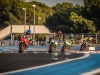 24h-Bol-dOr-2026-Foto-Pavel-Salaba_86