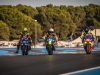 24h-Bol-dOr-2026-Foto-Pavel-Salaba_87