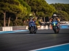 24h-Bol-dOr-2026-Foto-Pavel-Salaba_88