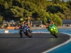 24h-Bol-dOr-2026-Foto-Pavel-Salaba_89