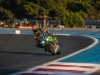 24h-Bol-dOr-2026-Foto-Pavel-Salaba_90