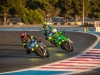 24h-Bol-dOr-2026-Foto-Pavel-Salaba_91