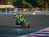 24h-Bol-dOr-2026-Foto-Pavel-Salaba_92