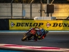 24h-Bol-dOr-2026-Foto-Pavel-Salaba_93
