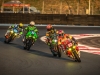 24h-Bol-dOr-2026-Foto-Pavel-Salaba_94