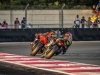 24h-Bol-dOr-2026-Foto-Pavel-Salaba_95