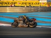 24h-Bol-dOr-2026-Foto-Pavel-Salaba_96