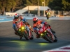 24h-Bol-dOr-2026-Foto-Pavel-Salaba_97