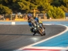 24h-Bol-dOr-2026-Foto-Pavel-Salaba_98