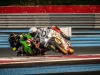 24h-Bol-dOr-2026-Foto-Pavel-Salaba_99