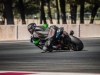 24h-Bol-dOr-2025-Foto-Pavel-Salaba