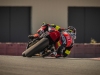 24h-Bol-dOr-2025-Foto-Pavel-Salaba_02