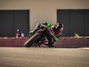 24h-Bol-dOr-2025-Foto-Pavel-Salaba_03