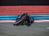24h-Bol-dOr-2025-Foto-Pavel-Salaba_04