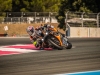 24h-Bol-dOr-2025-Foto-Pavel-Salaba_05