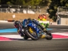 24h-Bol-dOr-2025-Foto-Pavel-Salaba_06