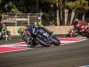 24h-Bol-dOr-2025-Foto-Pavel-Salaba_07