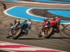 24h-Bol-dOr-2025-Foto-Pavel-Salaba_08