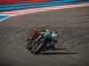 24h-Bol-dOr-2025-Foto-Pavel-Salaba_09
