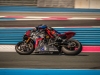 24h-Bol-dOr-2025-Foto-Pavel-Salaba_10