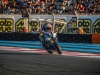 24h-Bol-dOr-2025-Foto-Pavel-Salaba_100