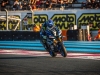 24h-Bol-dOr-2025-Foto-Pavel-Salaba_101