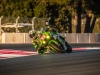 24h-Bol-dOr-2025-Foto-Pavel-Salaba_102