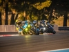 24h-Bol-dOr-2025-Foto-Pavel-Salaba_103