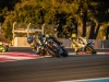24h-Bol-dOr-2025-Foto-Pavel-Salaba_104