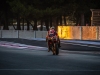 24h-Bol-dOr-2025-Foto-Pavel-Salaba_105
