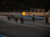 24h-Bol-dOr-2025-Foto-Pavel-Salaba_106