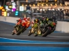 24h-Bol-dOr-2025-Foto-Pavel-Salaba_107
