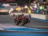 24h-Bol-dOr-2025-Foto-Pavel-Salaba_108