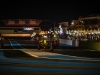 24h-Bol-dOr-2025-Foto-Pavel-Salaba_109