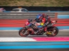 24h-Bol-dOr-2025-Foto-Pavel-Salaba_11