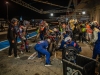 24h-Bol-dOr-2025-Foto-Pavel-Salaba_110