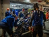 24h-Bol-dOr-2025-Foto-Pavel-Salaba_111
