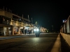 24h-Bol-dOr-2025-Foto-Pavel-Salaba_112