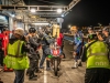 24h-Bol-dOr-2025-Foto-Pavel-Salaba_113