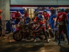 24h-Bol-dOr-2025-Foto-Pavel-Salaba_114