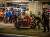 24h-Bol-dOr-2025-Foto-Pavel-Salaba_115