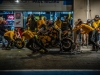 24h-Bol-dOr-2025-Foto-Pavel-Salaba_116