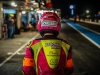 24h-Bol-dOr-2025-Foto-Pavel-Salaba_117