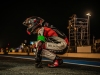 24h-Bol-dOr-2025-Foto-Pavel-Salaba_118