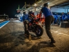 24h-Bol-dOr-2025-Foto-Pavel-Salaba_119